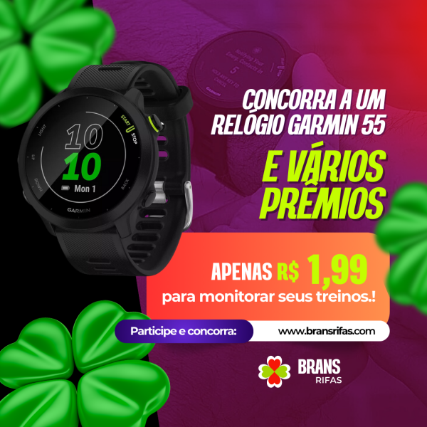 1.500,00 com apenas 0,03 centavos
